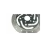 Disque frein avant HARLEY DAVIDSON XL 1200 SPORTSTER CUSTOM 2004 - 2006 Disque frein avant HARLEY DAVIDSON XL 1200 SPORTSTER CUSTOM 2004 - 2006
