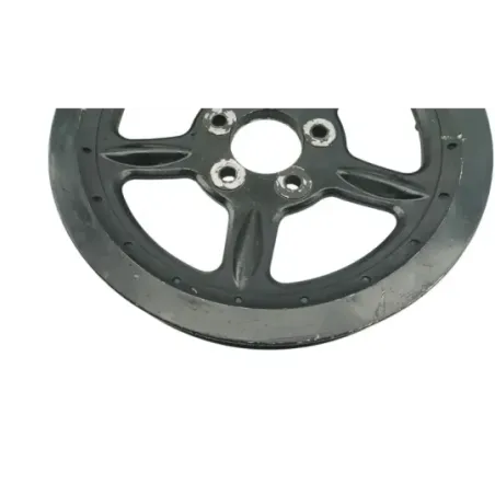 Porte couronne HARLEY DAVIDSON XL 1200 SPORTSTER CUSTOM 2004 - 2006