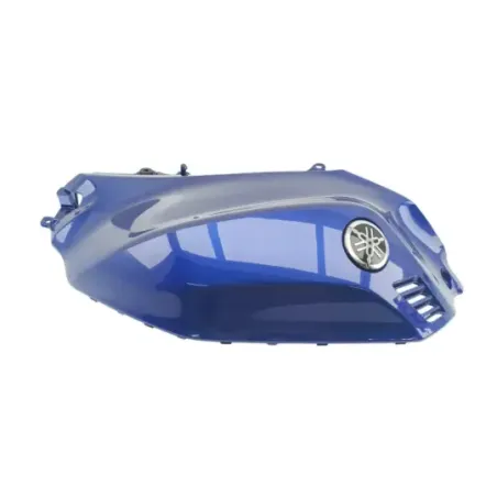 Cache reservoir gauche YAMAHA YZF 125 R 2023 - 2025