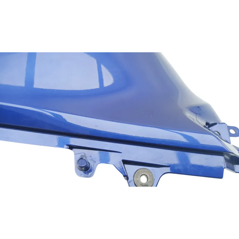 Cache reservoir gauche YAMAHA YZF 125 R 2023 - 2025