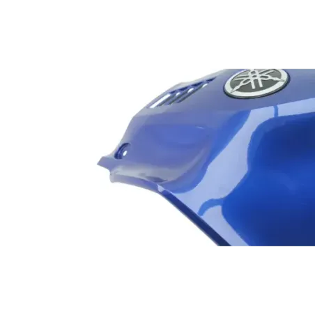 Cache reservoir gauche YAMAHA YZF 125 R 2023 - 2025