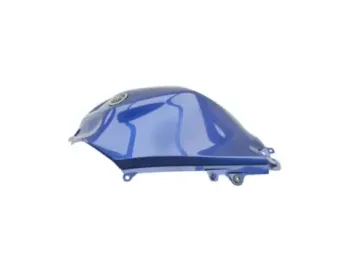 Cache reservoir gauche YAMAHA YZF 125 R 2023 - 2025
