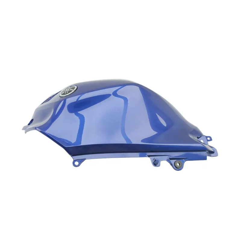 Cache reservoir gauche YAMAHA YZF 125 R 2023 - 2025