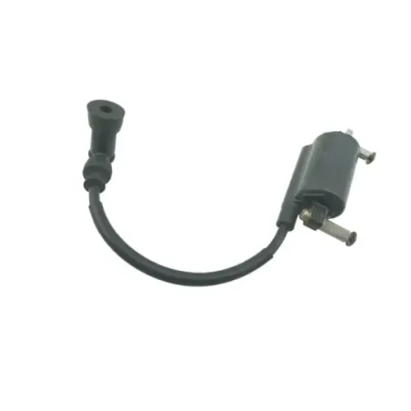 Bobine allumage SUZUKI GN 125 1983 - 2002