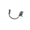 Bobine allumage SUZUKI GN 125 1983 - 2002 Bobine allumage SUZUKI GN 125 1983 - 2002