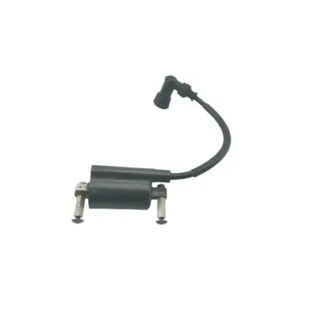 Bobine allumage SUZUKI GN 125 1983 - 2002