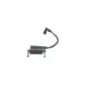 Bobine allumage SUZUKI GN 125 1983 - 2002 Bobine allumage SUZUKI GN 125 1983 - 2002