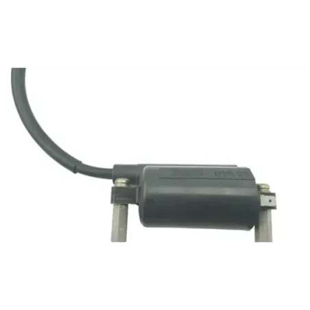 Bobine allumage SUZUKI GN 125 1983 - 2002