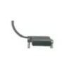 Bobine allumage SUZUKI GN 125 1983 - 2002 Bobine allumage SUZUKI GN 125 1983 - 2002