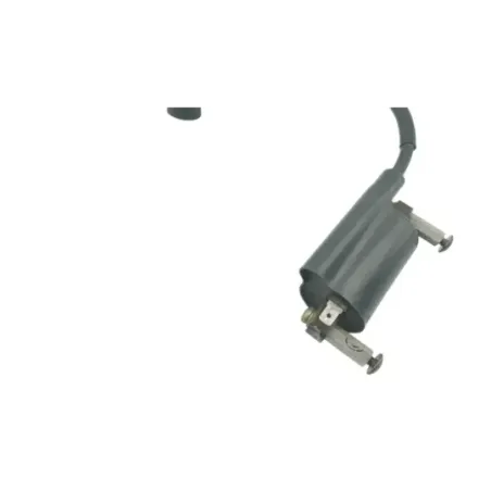 Bobine allumage SUZUKI GN 125 1983 - 2002