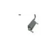Bobine allumage SUZUKI GN 125 1983 - 2002 Bobine allumage SUZUKI GN 125 1983 - 2002