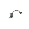 Bobine allumage SUZUKI GN 125 1983 - 2002 Bobine allumage SUZUKI GN 125 1983 - 2002