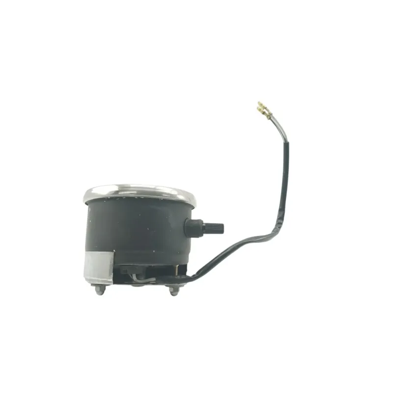 Compteur SUZUKI GN 125 1983 - 2002