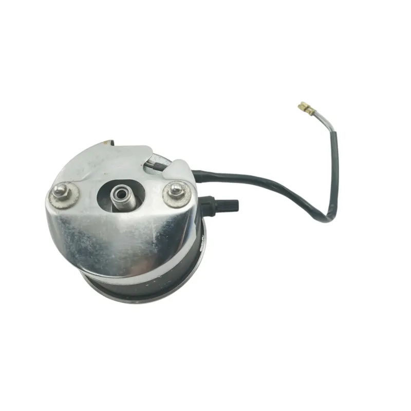 Compteur SUZUKI GN 125 1983 - 2002