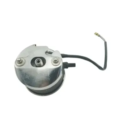 Compteur SUZUKI GN 125 1983 - 2002