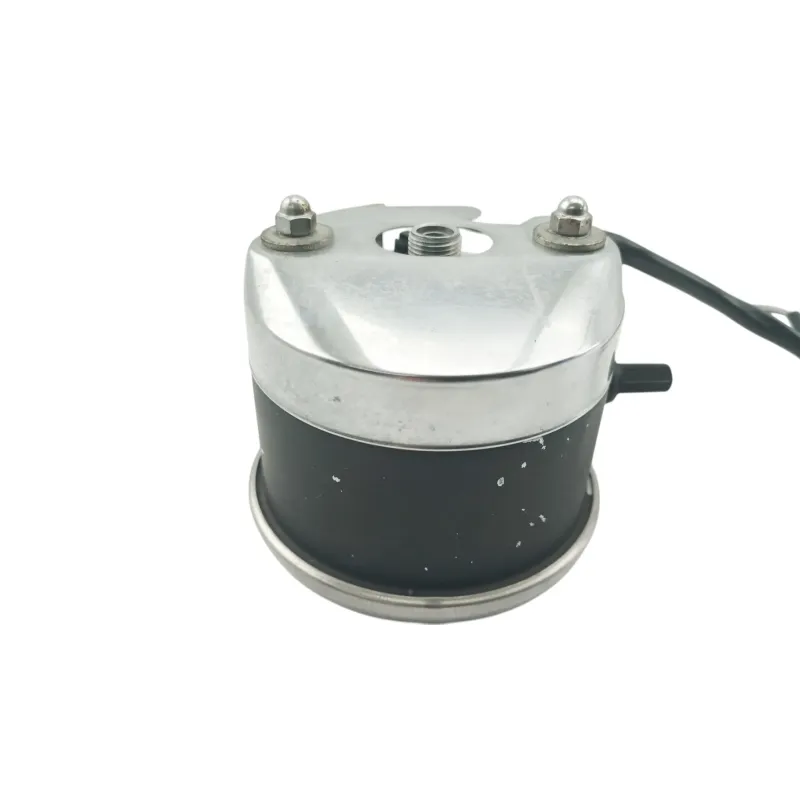 Compteur SUZUKI GN 125 1983 - 2002