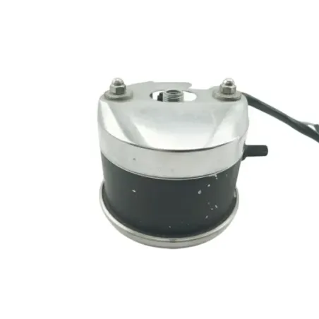 Compteur SUZUKI GN 125 1983 - 2002