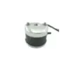 Compteur SUZUKI GN 125 1983 - 2002 Compteur SUZUKI GN 125 1983 - 2002