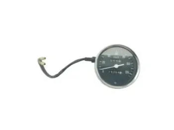 Compteur SUZUKI GN 125 1983 - 2002