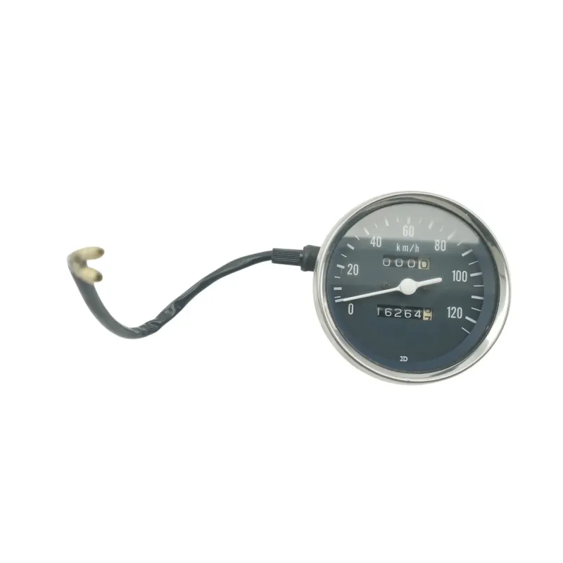 Compteur SUZUKI GN 125 1983 - 2002