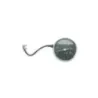 Compteur SUZUKI GN 125 1983 - 2002 Compteur SUZUKI GN 125 1983 - 2002