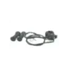 Commodo droit SUZUKI GN 125 1983 - 2002 Commodo droit SUZUKI GN 125 1983 - 2002