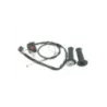 Commodo droit SUZUKI GN 125 1983 - 2002 Commodo droit SUZUKI GN 125 1983 - 2002