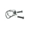 Commodo droit SUZUKI GN 125 1983 - 2002 Commodo droit SUZUKI GN 125 1983 - 2002
