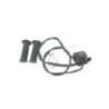 Commodo droit SUZUKI GN 125 1983 - 2002 Commodo droit SUZUKI GN 125 1983 - 2002