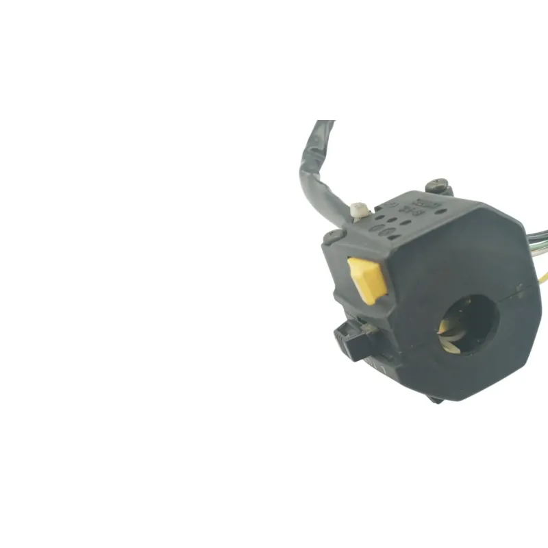 Commodo gauche SUZUKI GN 125 1983 - 2002