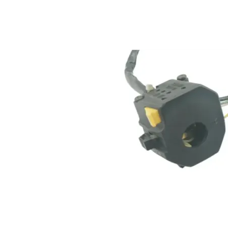 Commodo gauche SUZUKI GN 125 1983 - 2002