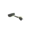 Regulateur charge batterie SUZUKI GN 125 1983 - 2002 Regulateur charge batterie SUZUKI GN 125 1983 - 2002