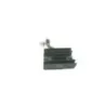 Regulateur charge batterie SUZUKI GN 125 1983 - 2002 Regulateur charge batterie SUZUKI GN 125 1983 - 2002