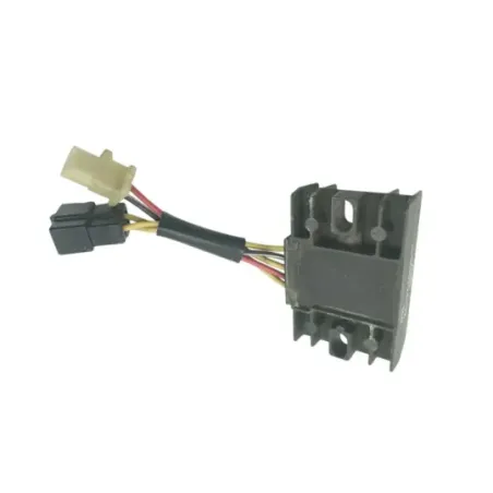 Regulateur charge batterie SUZUKI GN 125 1983 - 2002