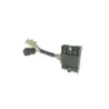 Regulateur charge batterie SUZUKI GN 125 1983 - 2002 Regulateur charge batterie SUZUKI GN 125 1983 - 2002