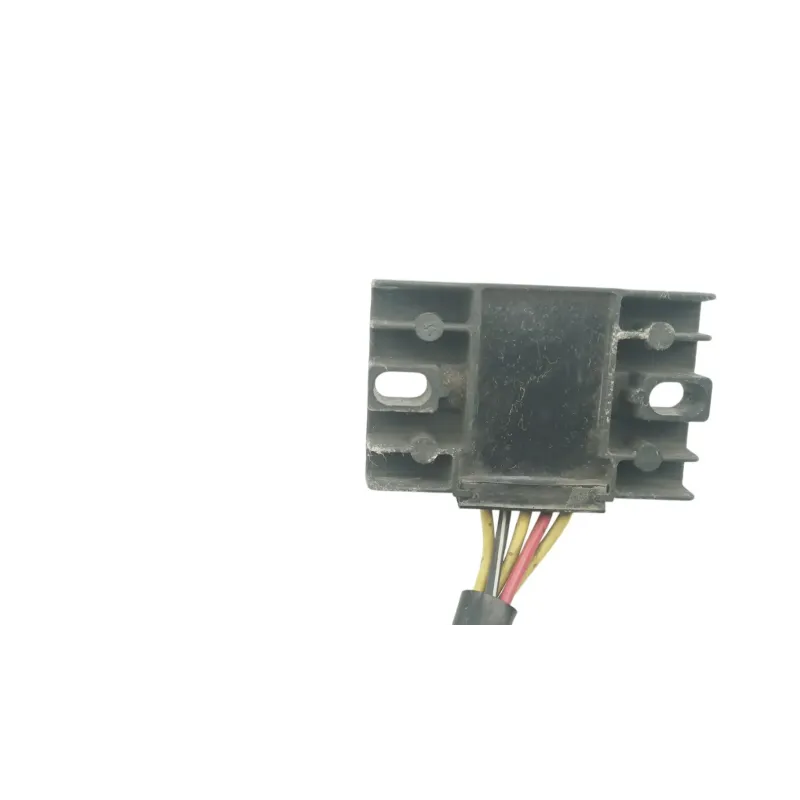 Regulateur charge batterie SUZUKI GN 125 1983 - 2002
