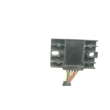 Regulateur charge batterie SUZUKI GN 125 1983 - 2002