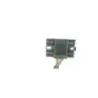 Regulateur charge batterie SUZUKI GN 125 1983 - 2002 Regulateur charge batterie SUZUKI GN 125 1983 - 2002