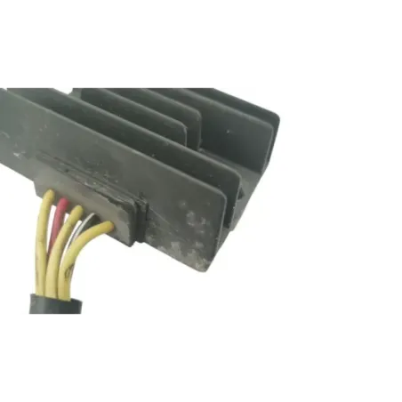 Regulateur charge batterie SUZUKI GN 125 1983 - 2002