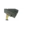 Regulateur charge batterie SUZUKI GN 125 1983 - 2002 Regulateur charge batterie SUZUKI GN 125 1983 - 2002