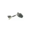Regulateur charge batterie SUZUKI GN 125 1983 - 2002 Regulateur charge batterie SUZUKI GN 125 1983 - 2002