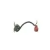 Relais de demarreur SUZUKI GN 125 1983 - 2002 Relais de demarreur SUZUKI GN 125 1983 - 2002