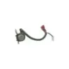 Relais de demarreur SUZUKI GN 125 1983 - 2002 Relais de demarreur SUZUKI GN 125 1983 - 2002