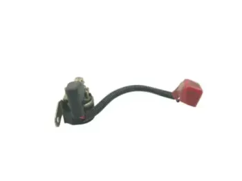 Relais de demarreur SUZUKI GN 125 1983 - 2002