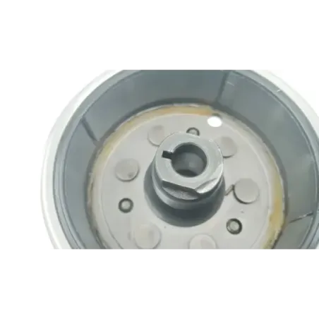 Rotor volant moteur SUZUKI GN 125 1983 - 2002
