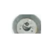 Rotor volant moteur SUZUKI GN 125 1983 - 2002 Rotor volant moteur SUZUKI GN 125 1983 - 2002
