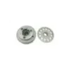 Rotor volant moteur SUZUKI GN 125 1983 - 2002 Rotor volant moteur SUZUKI GN 125 1983 - 2002