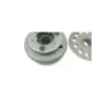 Rotor volant moteur SUZUKI GN 125 1983 - 2002 Rotor volant moteur SUZUKI GN 125 1983 - 2002