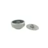 Rotor volant moteur SUZUKI GN 125 1983 - 2002 Rotor volant moteur SUZUKI GN 125 1983 - 2002