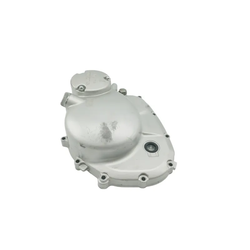 Carter embrayage SUZUKI GN 125 1983 - 2002